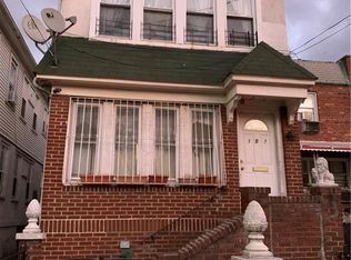 157 E 40th St, Brooklyn, NY 11203