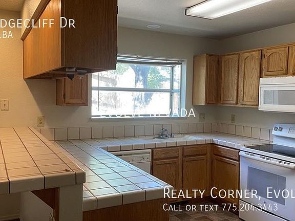 35111951_dadaea82-f7df-4745-8db1-72dbcf504a3f_08042023