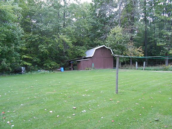 Barn