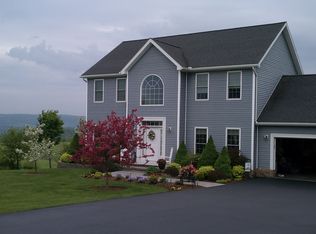 139 Millenium Ct, Little Falls, NY 13365
