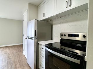 600 E Denny Way #19, Seattle, WA 98122