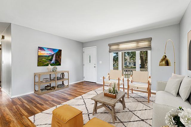 10233 Hibiscus Dr, Orland Park, IL 60462 | Zillow