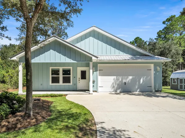 271 Carlos Ct, Santa Rosa Beach, FL 32459