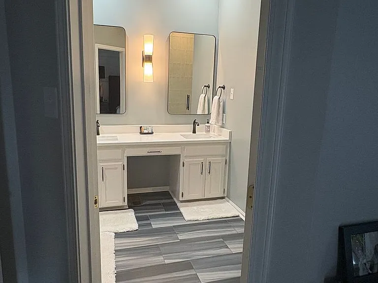 5 Saint Thomas Ct — Photo 22