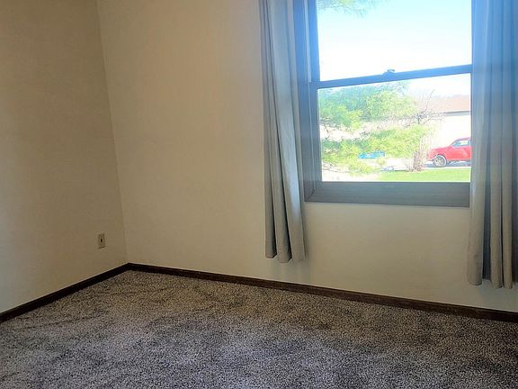 5th image of 19 E 48th St #2