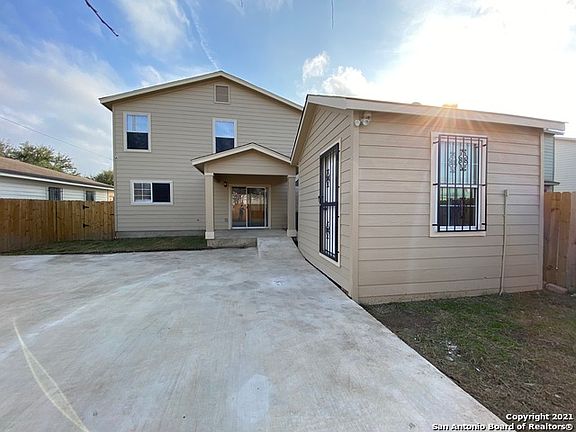 5th image of this home
