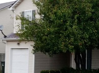 193 Elkhorn Meadows Dr, Georgetown, KY 40324