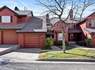 10 Stratford Hall Cir, El Paso, TX 79912