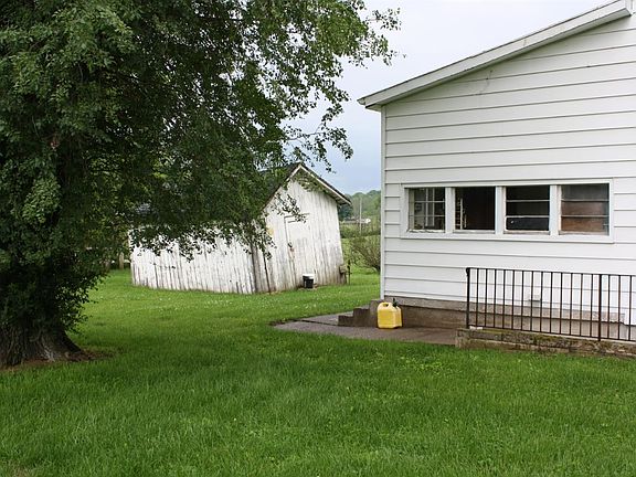 5th image of 1215 Mule Shed Ln