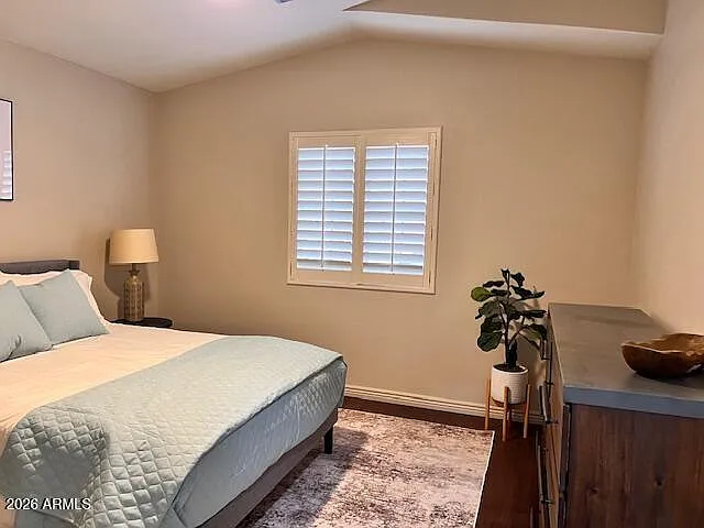 7633 W Kristal Way — Photo 37