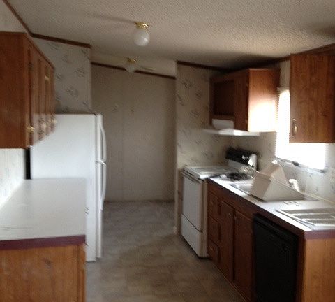 5th image of 76 Thigpen Cir