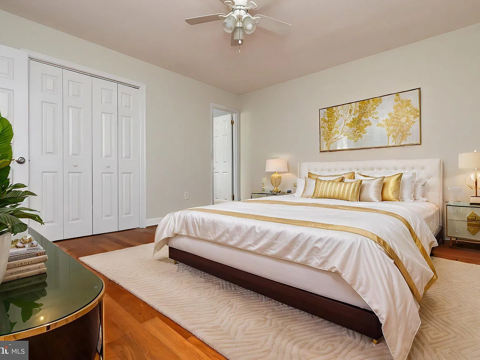 5 bed, 3.0 bath, 1440 sqft, $3,500 — Photo 4