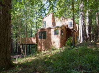 355 Chinquapin Ln, The Sea Ranch, CA 95497