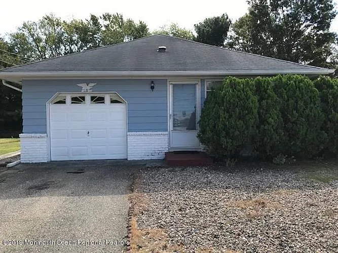 19 Mount Dashan Ln photo 1