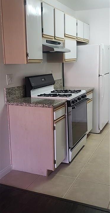 1st image of 2200 Fort Apache Ave #1069