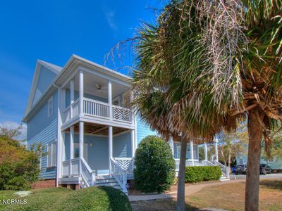 340 Marina View Dr, Southport, Nc 28461 