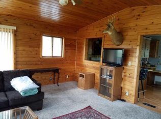 21280 Rum River Blvd NW, Oak Grove, MN 55303