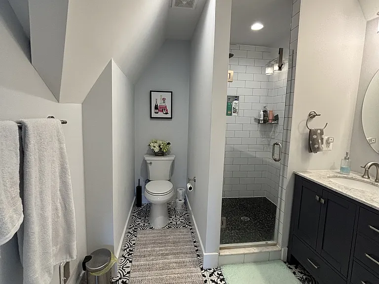 739 20th St S #1 — Photo 24