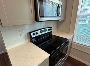 1616 N Pearl St #0, Jacksonville, FL 32206