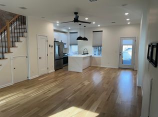 18 Ivy Pl #2, Jersey City, NJ 07304