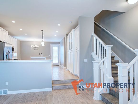 5th image of 6587 W Terrace Wash Ln