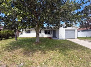 1115 N Forrest Ave, Kissimmee, FL 34741