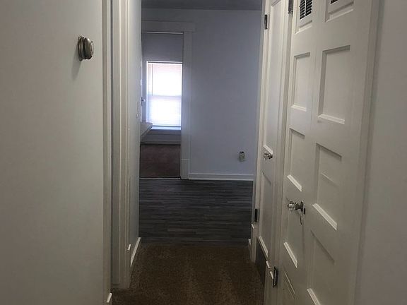 5th image of 1037 S 33rd St APT 3