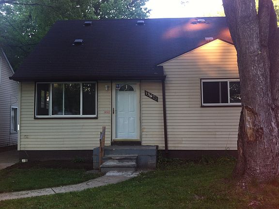 2nd image of 13673 Marvin St