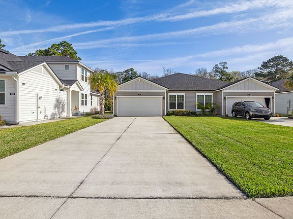 2nd image of 234 Modesto Dr