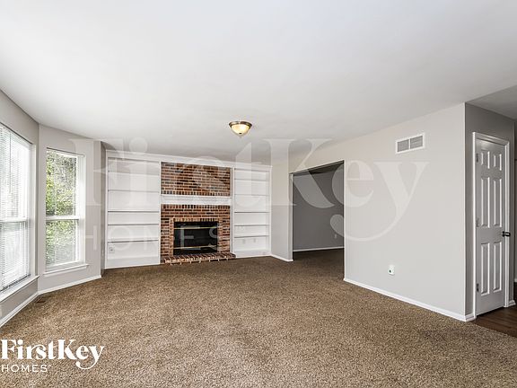 4th image of 3845 Teton Creek Ct