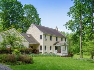 214 Buttermilk Ln, Ithaca, NY 14850