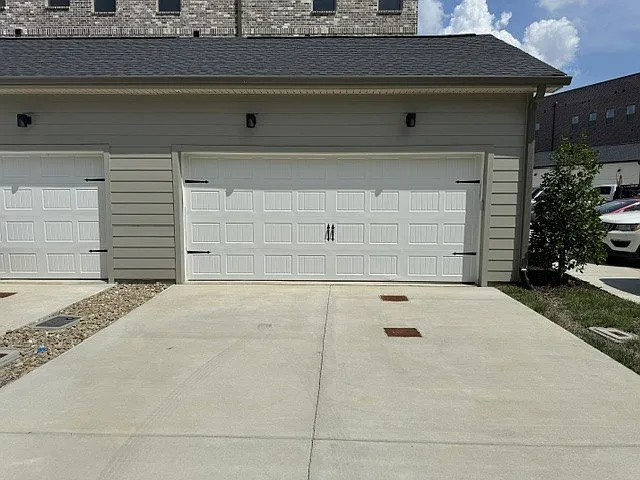 229B Folsom Pass — Photo 21
