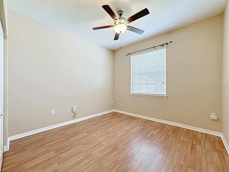 7434 Surrey Pines Dr — Photo 33