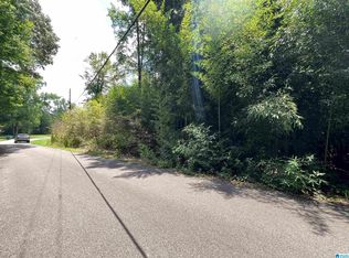 103 Calmont Woods Dr #6, Montevallo, AL 35115