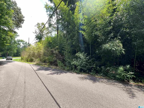 103 Calmont Woods Dr #6, Montevallo, AL 35115