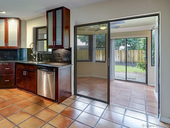 2nd image of 3439 Laurel Oaks Ln #605