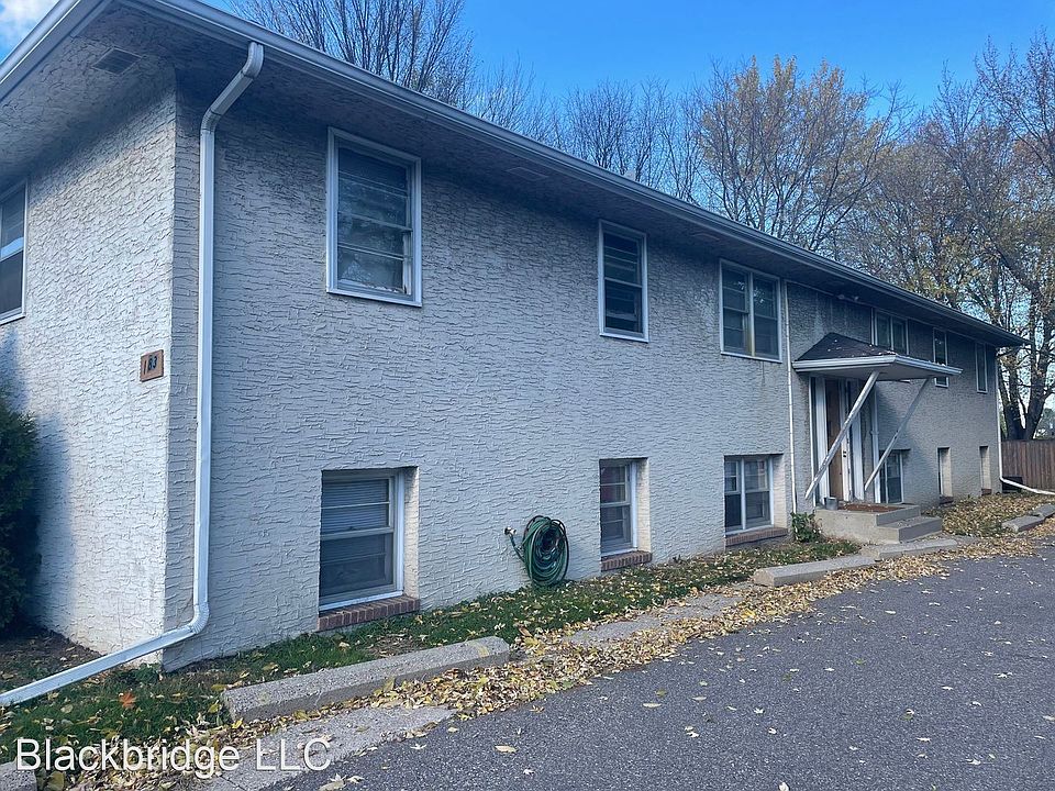 1st image of 183 Annapolis St W APT 3