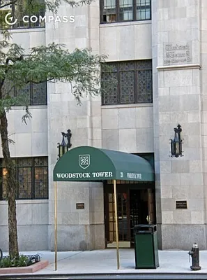 Rented by Compass | media 17