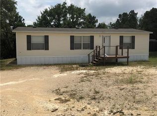 325 Rader Ranch Rd, Wimberley, TX 78676