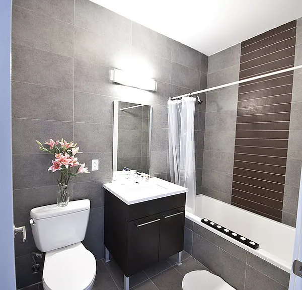 808 Driggs Ave #2A — Photo 5