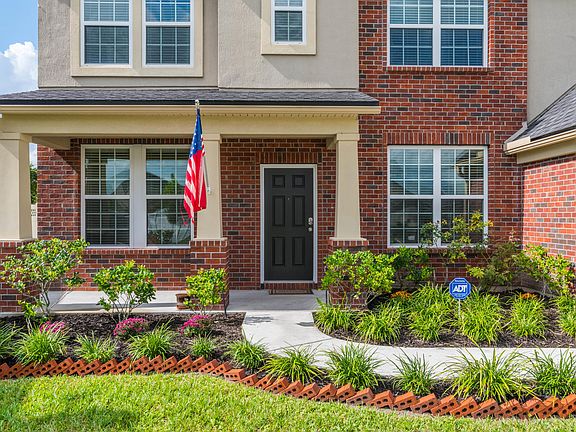 3rd image of 4573 Plantation Oaks Blvd