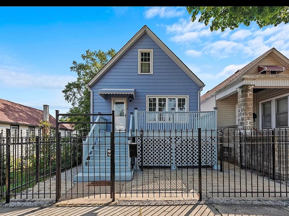1st image of 10649 S Avenue J