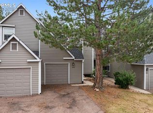 2022 Palm Dr, Colorado Springs, CO 80918