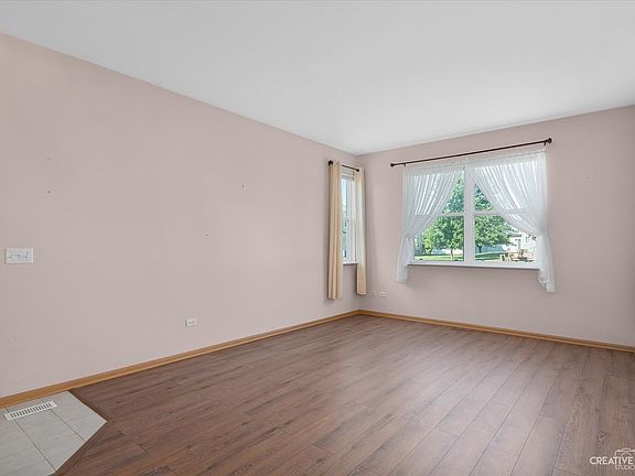 2nd image of 1271 Park Place Ct #1271
