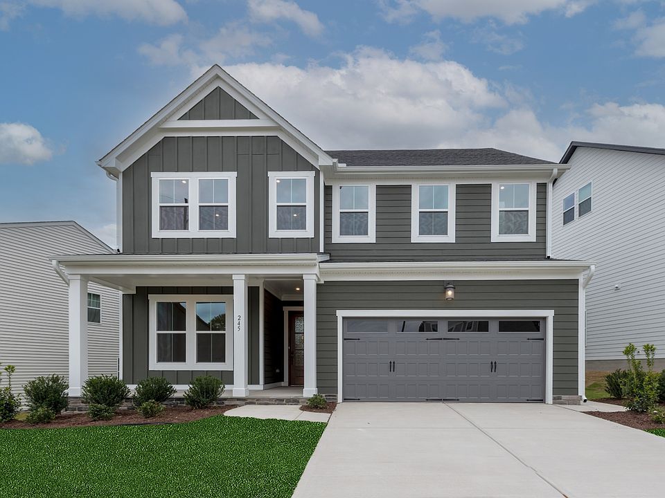 1st image of 7689 Hatcher Heights Dr