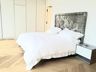 Sold by Kaplan & Kim Real Estate Inc