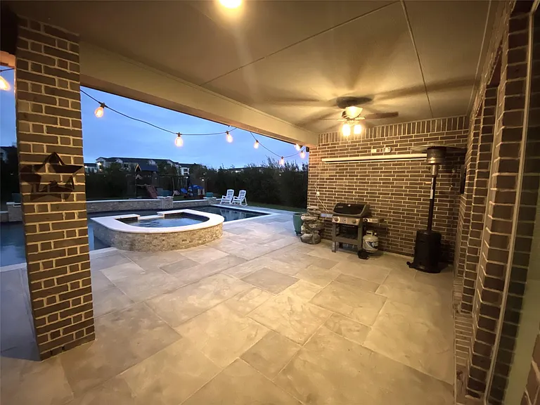 10206 Peytons Grace Ln — Photo 43