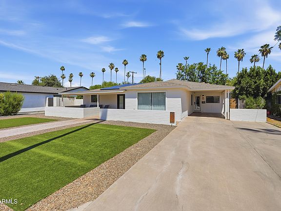 5th image of 4219 N 34TH Place