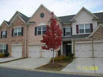 2nd image of 4215 Cold Spring Ct