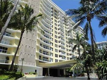 1st image of 5600 Collins Ave APT 15E